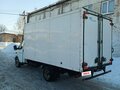2018 ГАЗ ГАЗель (3302), белый, 900000 рублей - вид 1