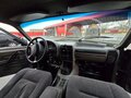 1998 ГАЗ Трофим, зелёный, 495000 рублей - вид 9