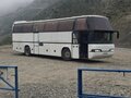 2000 Neoplan Skyliner, белый, 2199000 рублей - вид 1