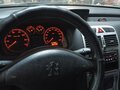 2006 Peugeot 307 I Рестайлинг, серебристый, 299999 рублей - вид 5