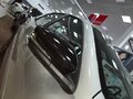 2026 Lada (ВАЗ) Granta Active Cross I Рестайлинг, серебристый - вид 5