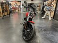 2026 Harley-Davidson Breakout, красный, 3206000 рублей - вид 4