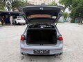 2023 Volkswagen Golf VIII, серый, 1920000 рублей - вид 6