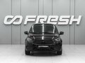 2024 Lada (ВАЗ) Granta I Рестайлинг, чёрный - вид 2