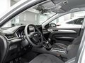 2026 Haval M6 II, серый, 2129000 рублей - вид 7