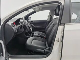 2022 Volkswagen Santana III, белый, 965000 рублей, вид 5