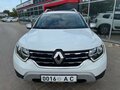 2021 Renault Duster II, белый, 1599900 рублей - вид 5