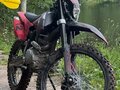2026 BSE Z2, красный, 150000 рублей