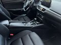 2018 Mazda 6 III (GJ) Рестайлинг, серый, 2150000 рублей - вид 11