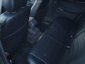 1998 Audi A4 I (B5), серый, 200000 рублей - вид 11