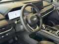 2024 Geely Okavango I Рестайлинг, белый, 2990000 рублей - вид 9