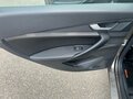 2026 Lada (ВАЗ) Vesta SW I Рестайлинг (NG), коричневый - вид 9