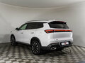 2026 Tenet T8, белый, 3630000 рублей - вид 5