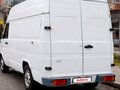 1997 Iveco Daily, белый, 300000 рублей - вид 3