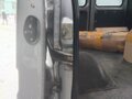 2011 ГАЗ ГАЗель (3221), серебристый, 580000 рублей - вид 7