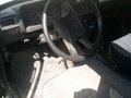 2008 Lada (ВАЗ) 2107, коричневый, 85000 рублей - вид 1
