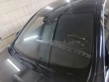 2019 Mercedes-Benz S-Класс 400 d VI (W222, C217) Рестайлинг, чёрный, 9000000 рублей, вид 5