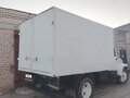 2007 ГАЗ 3309, белый, 420000 рублей - вид 4