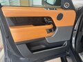2021 Land Rover Range Rover IV Рестайлинг, серый, 6600000 рублей - вид 10