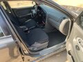 2006 Kia Spectra I Рестайлинг 2, серый - вид 5