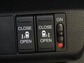 2023 Honda Freed II Рестайлинг, белый, 1460999 рублей - вид 7