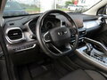 2021 Geely Coolray I, серый, 1410000 рублей - вид 6