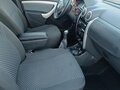 2012 Lada (ВАЗ) Largus I, серый, 620000 рублей - вид 7