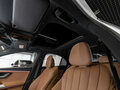 2025 Mercedes-Benz E-Класс 300 VI (W214, S214), белый, 8150000 рублей - вид 9