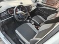2022 Jetta VS7 I Рестайлинг 1, белый, 1364647 рублей - вид 5