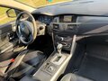 2013 Renault Latitude I, белый, 1050000 рублей - вид 8