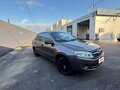 2013 Lada (ВАЗ) Granta I, коричневый, 429000 рублей - вид 2