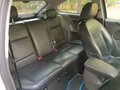 2007 Ford Focus II, белый - вид 10