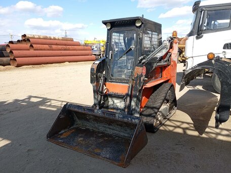 2022 ProKeeper WL60 Pro, красный, 1745900 рублей, вид 1