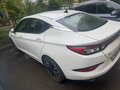 2023 JAC J7 I, белый, 900000 рублей - вид 3