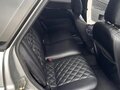 2015 Lada (ВАЗ) Priora I Рестайлинг, серебристый, 600000 рублей - вид 10