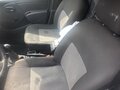 2019 Lada (ВАЗ) Largus I, голубой - вид 4