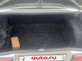 2010 Lada (ВАЗ) 2105, серебристый, 350000 рублей - вид 6