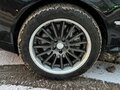 2005 Audi A8 II (D3) Рестайлинг, чёрный, 1350000 рублей - вид 7