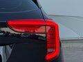 2023 Haval Jolion I, чёрный - вид 6