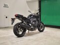 2013 Yamaha FZ1, чёрный, 531000 рублей - вид 4