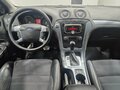 2010 Ford Mondeo IV Рестайлинг, серебристый, 705000 рублей - вид 10