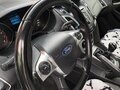 2011 Ford Focus III, синий - вид 7