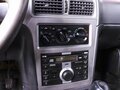 2012 Daewoo Nexia I Рестайлинг, серебристый - вид 9