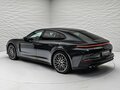 2026 Porsche Panamera 4 III, чёрный, 20499000 рублей - вид 3