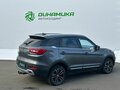 2018 Lifan X70 I, серый - вид 4