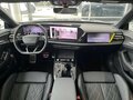 2026 Audi A5 L Sportback III (B10), серый, 6450000 рублей - вид 7