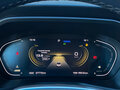 2024 JAC T9, серый, 2890000 рублей - вид 11