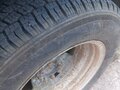 2004 ГАЗ ГАЗель (3302), белый, 470000 рублей - вид 5