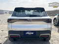 2026 Changan Qiyuan Q05 51.9 kWh II, серебристый, 2400000 рублей - вид 2