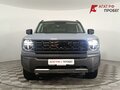 2026 Haval H3 I, серый - вид 1